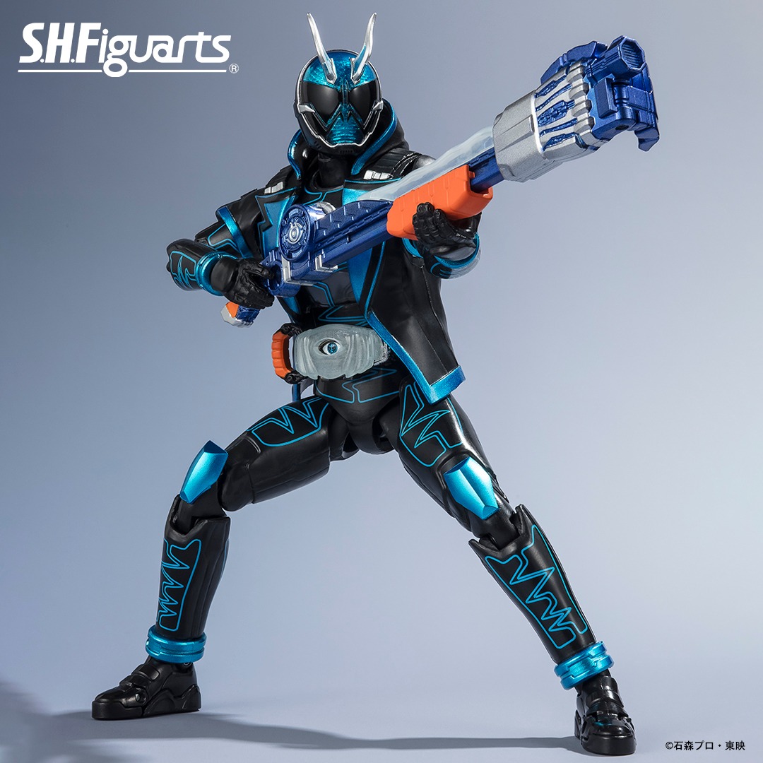 428699641_784918327004624_7140127020513033847_n