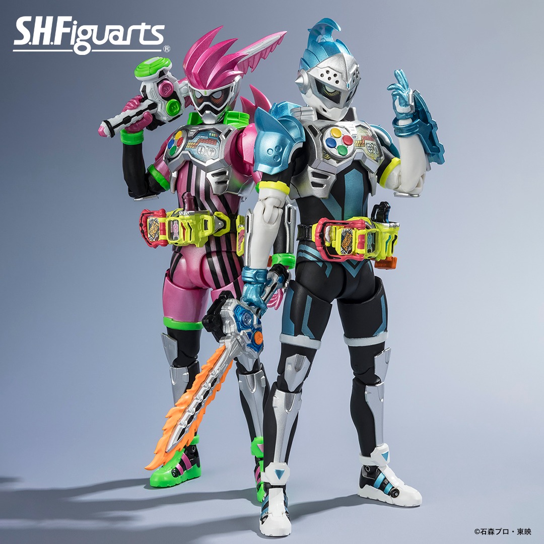 409072836_784917160338074_5370076485060212928_n