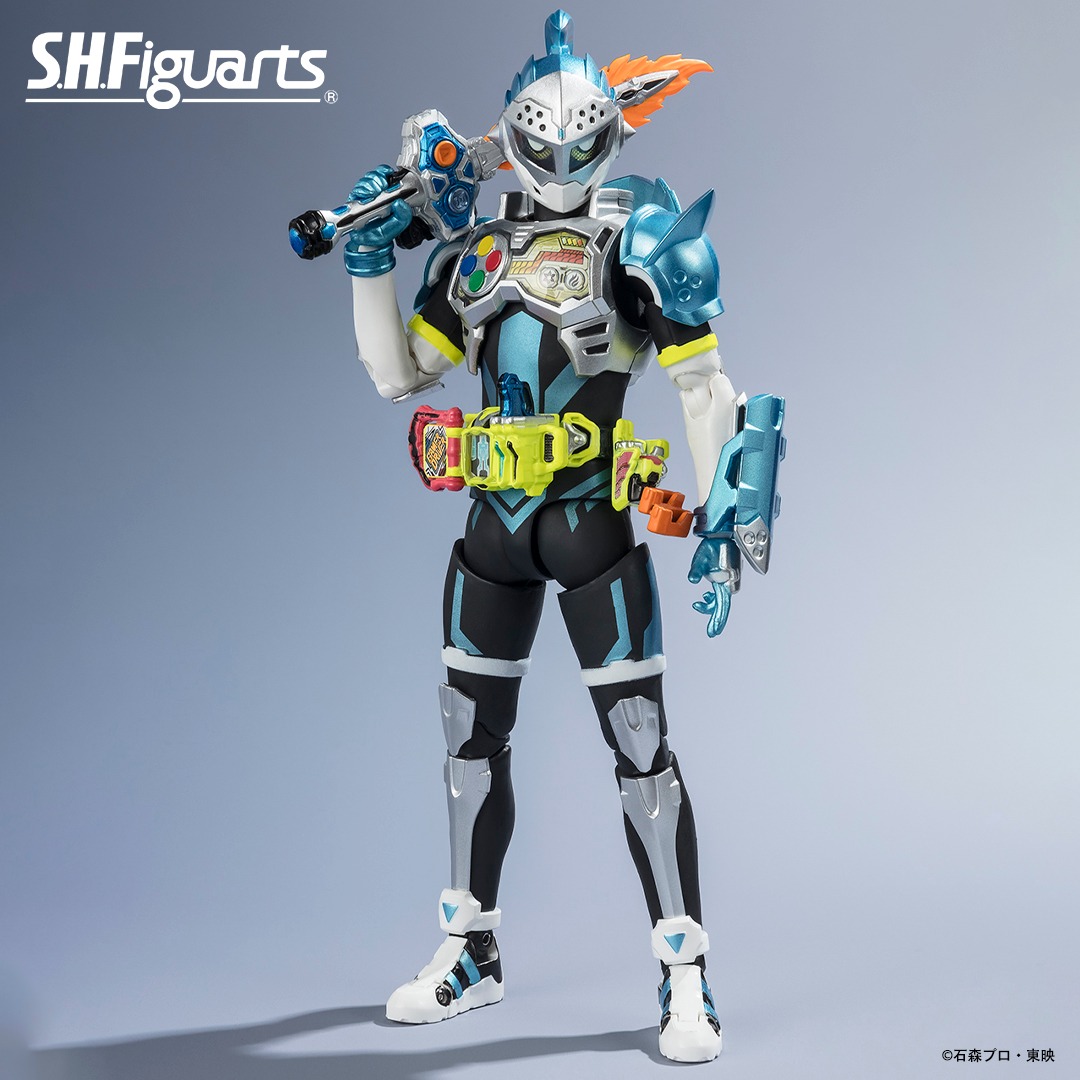 409072836_784917160338074_5370076485060212928_n