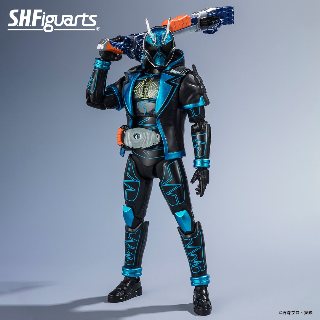 428699641_784918327004624_7140127020513033847_n