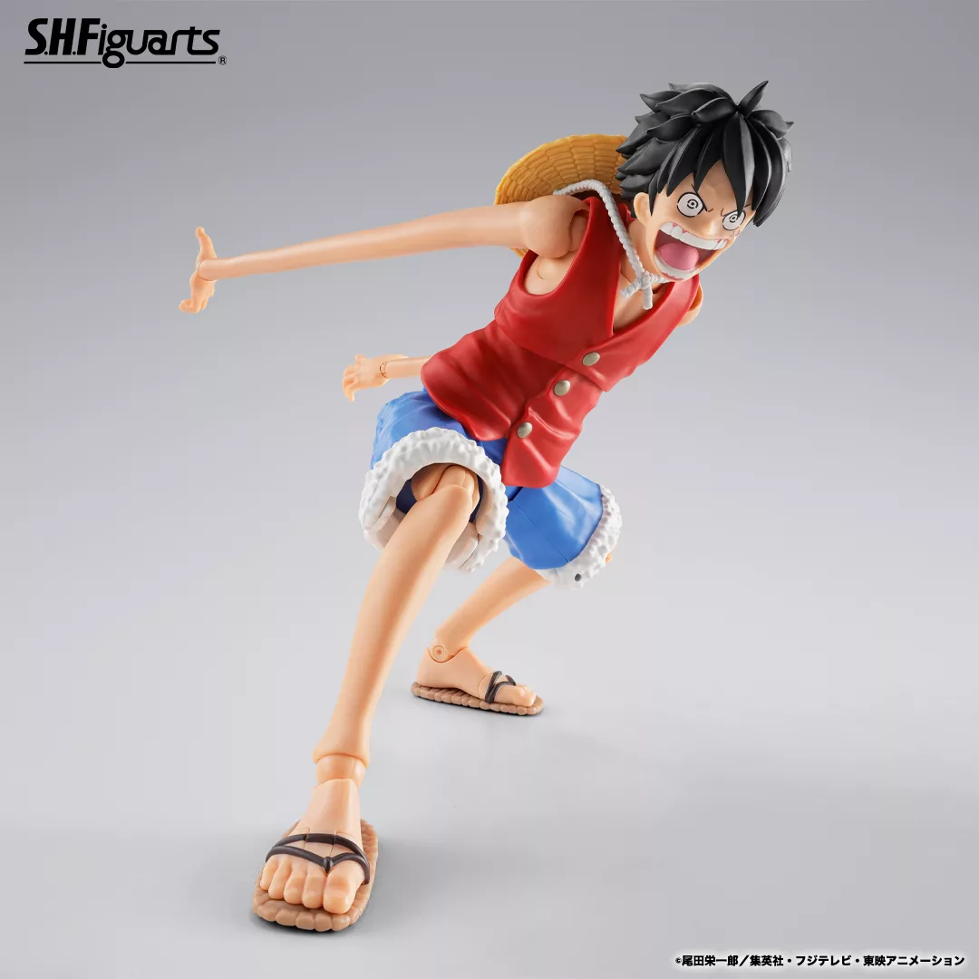 item_0000015087_IGXq7wSc_400