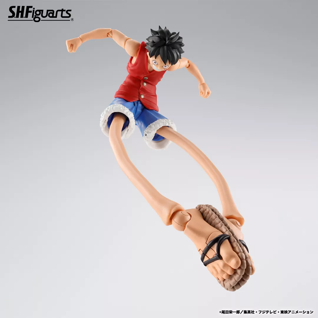 item_0000015087_IGXq7wSc_400