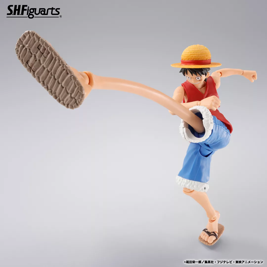 item_0000015087_IGXq7wSc_400