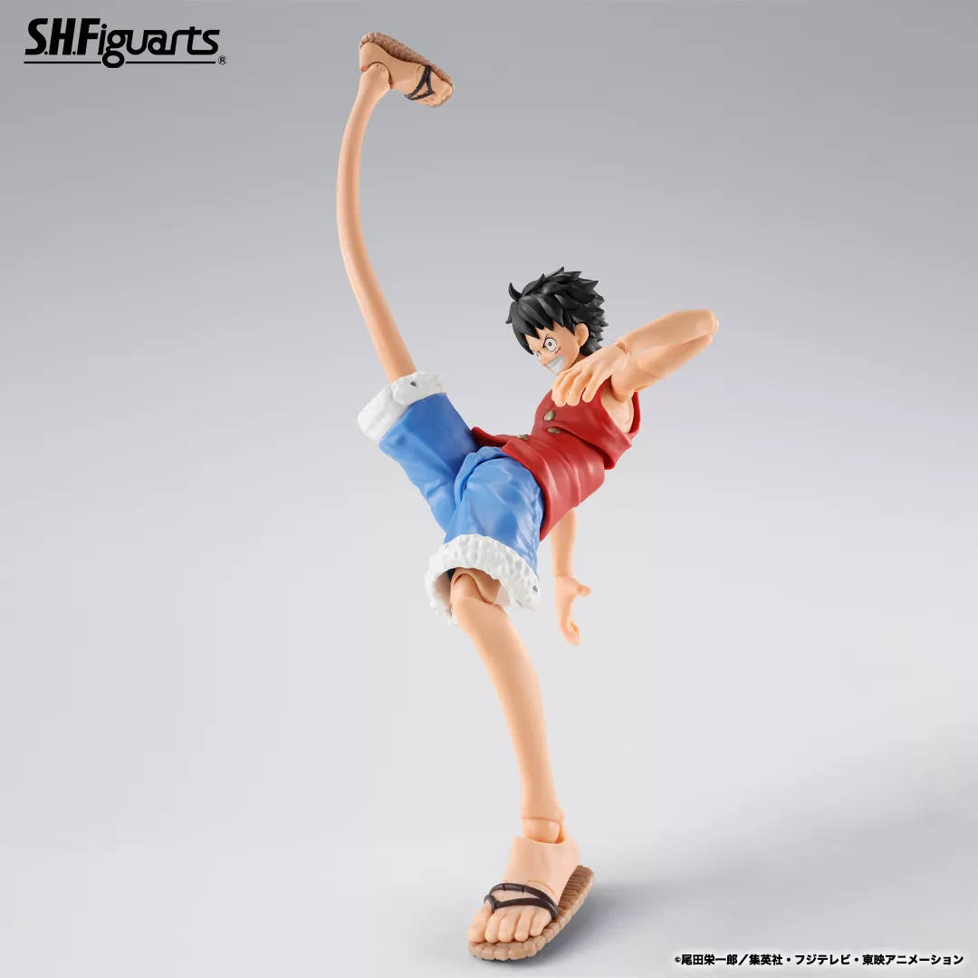 item_0000015087_IGXq7wSc_400