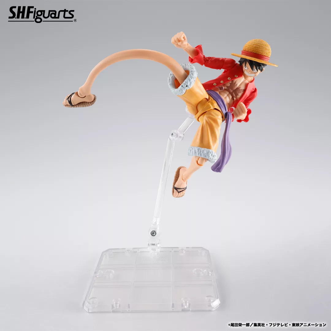 item_0000015087_IGXq7wSc_400