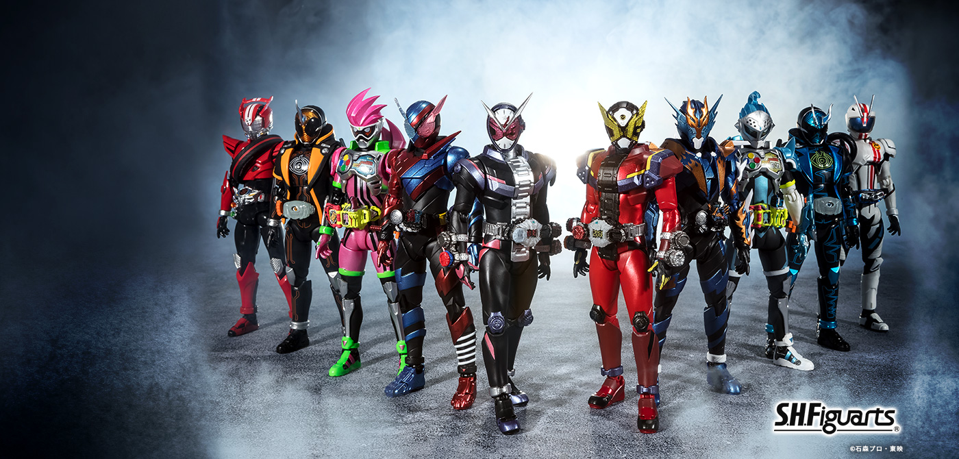 409072836_784917160338074_5370076485060212928_n