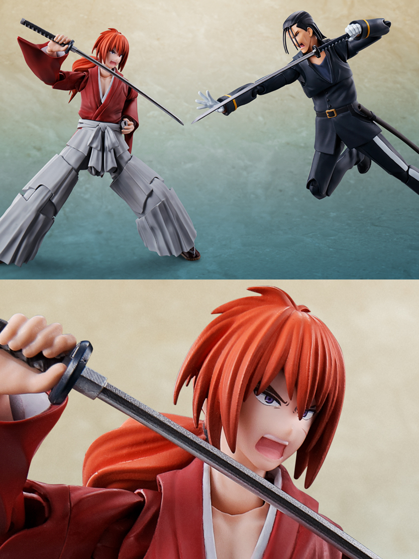 my-11134207-7r990-ltqx84ajbt3o0a