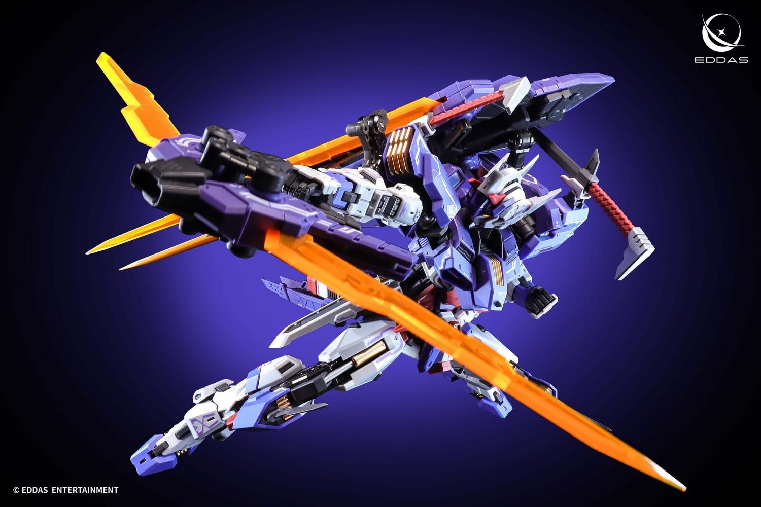 522645657_761729516367845_7557704137163852258_n