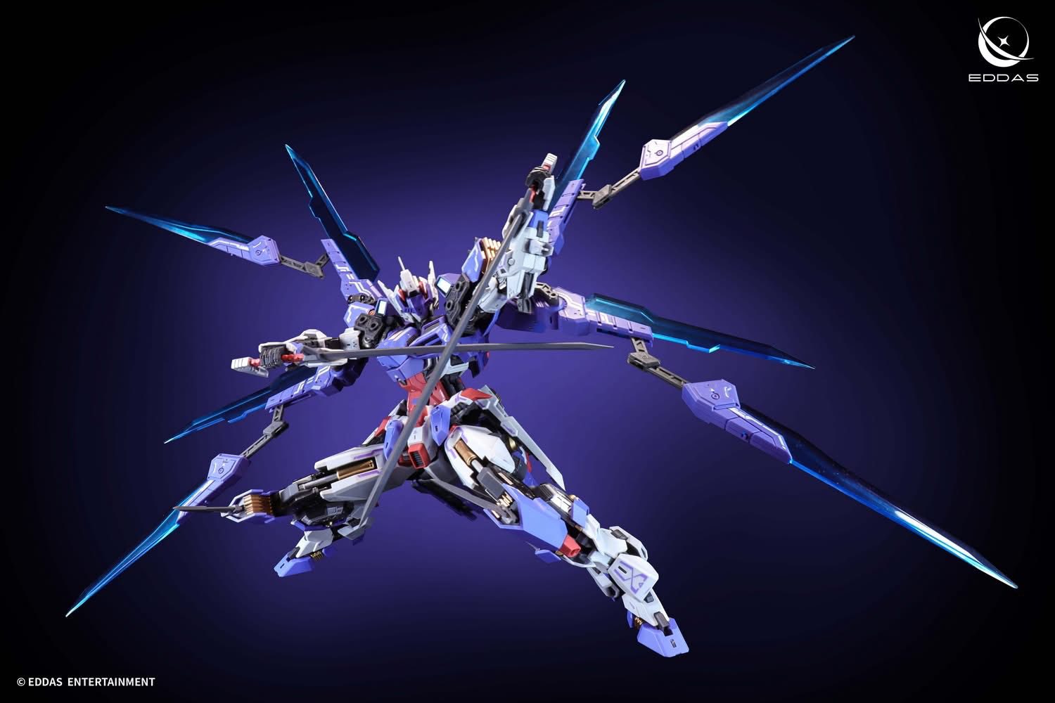 522645657_761729516367845_7557704137163852258_n