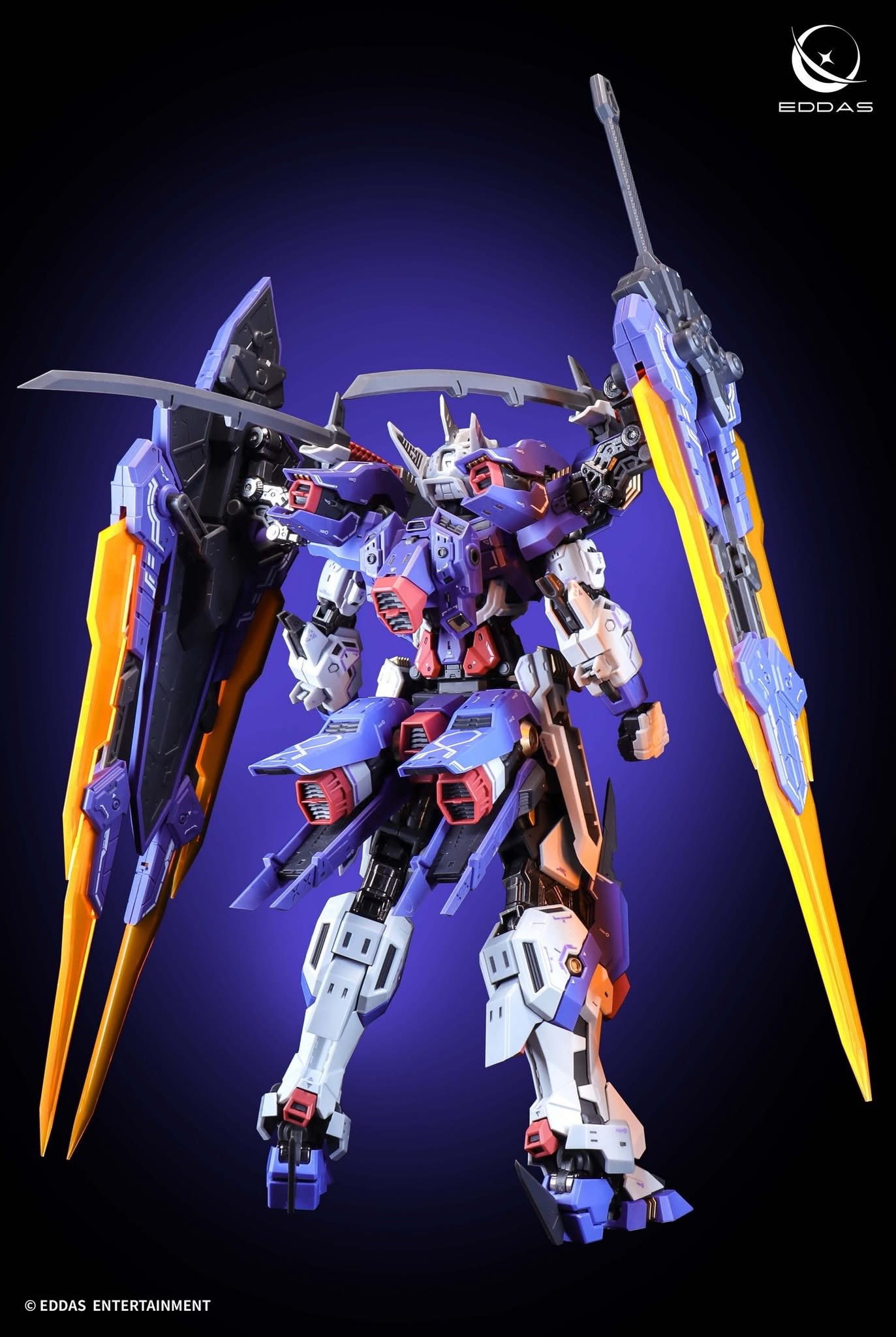 522645657_761729516367845_7557704137163852258_n