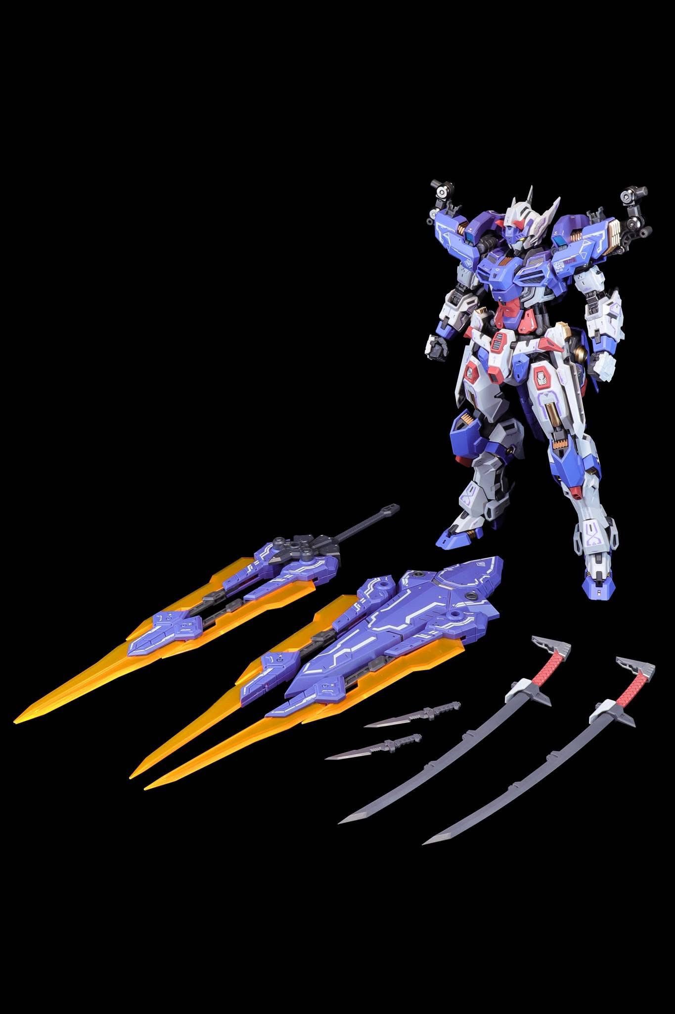 522645657_761729516367845_7557704137163852258_n