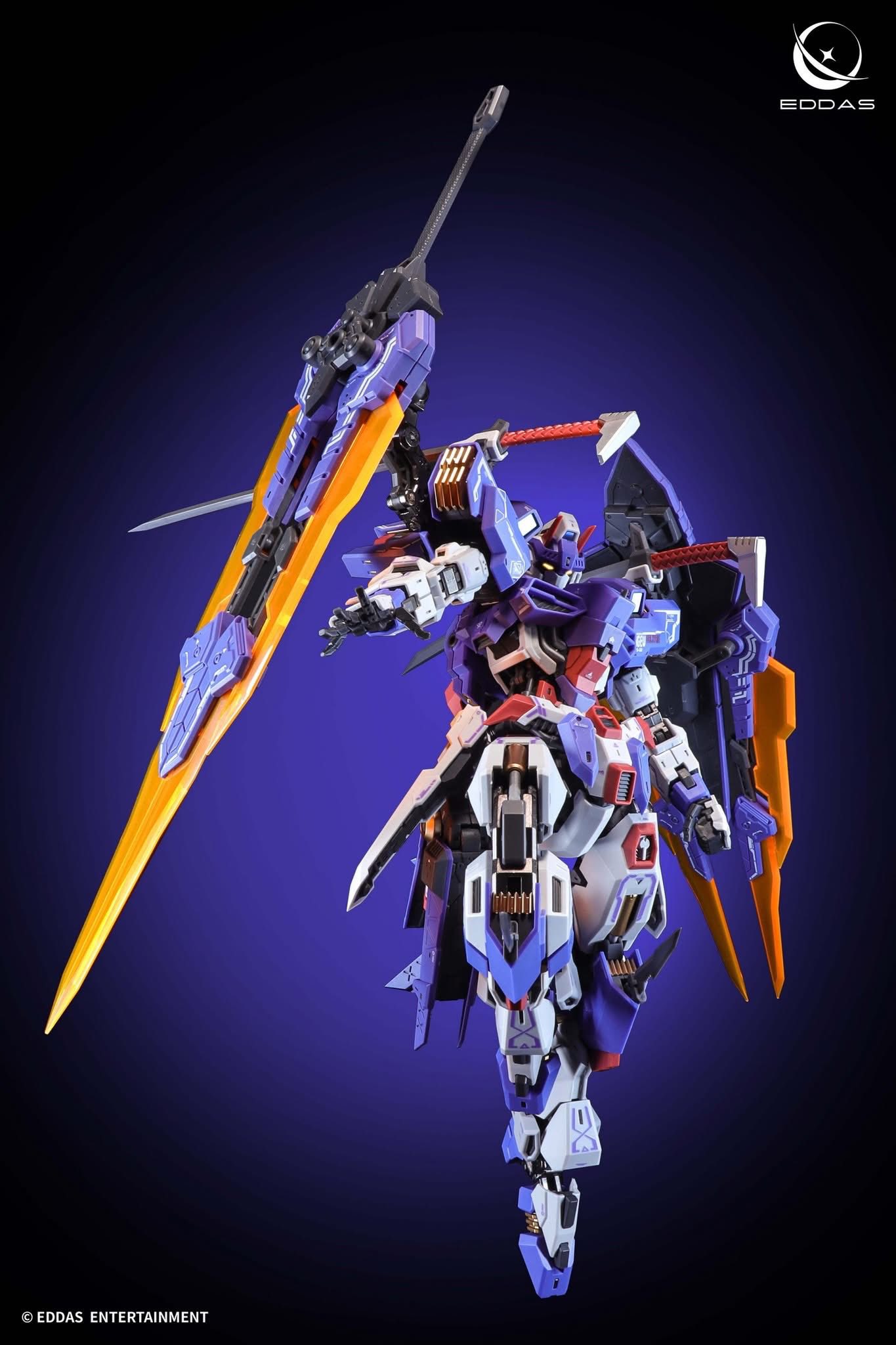 522645657_761729516367845_7557704137163852258_n