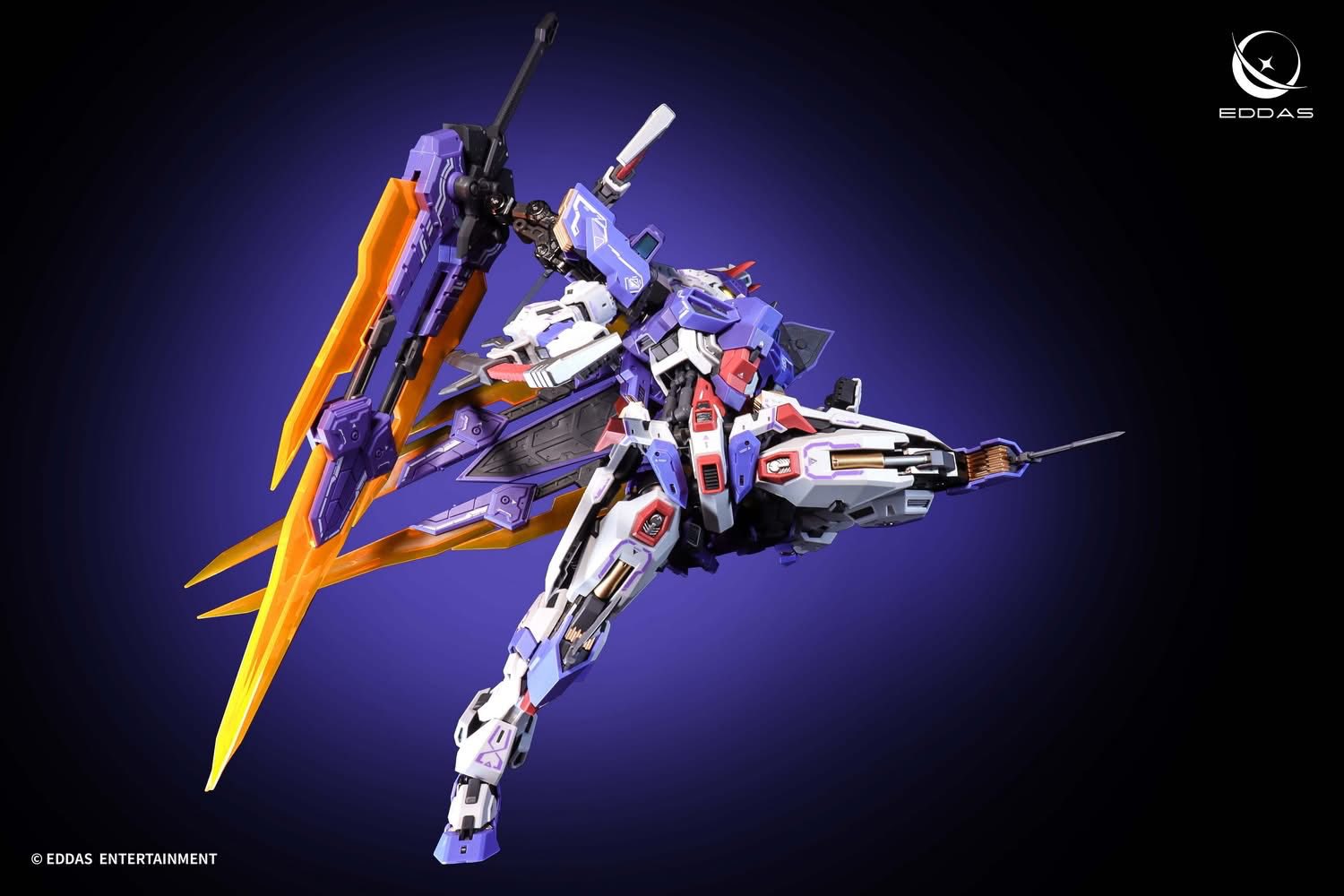 522645657_761729516367845_7557704137163852258_n