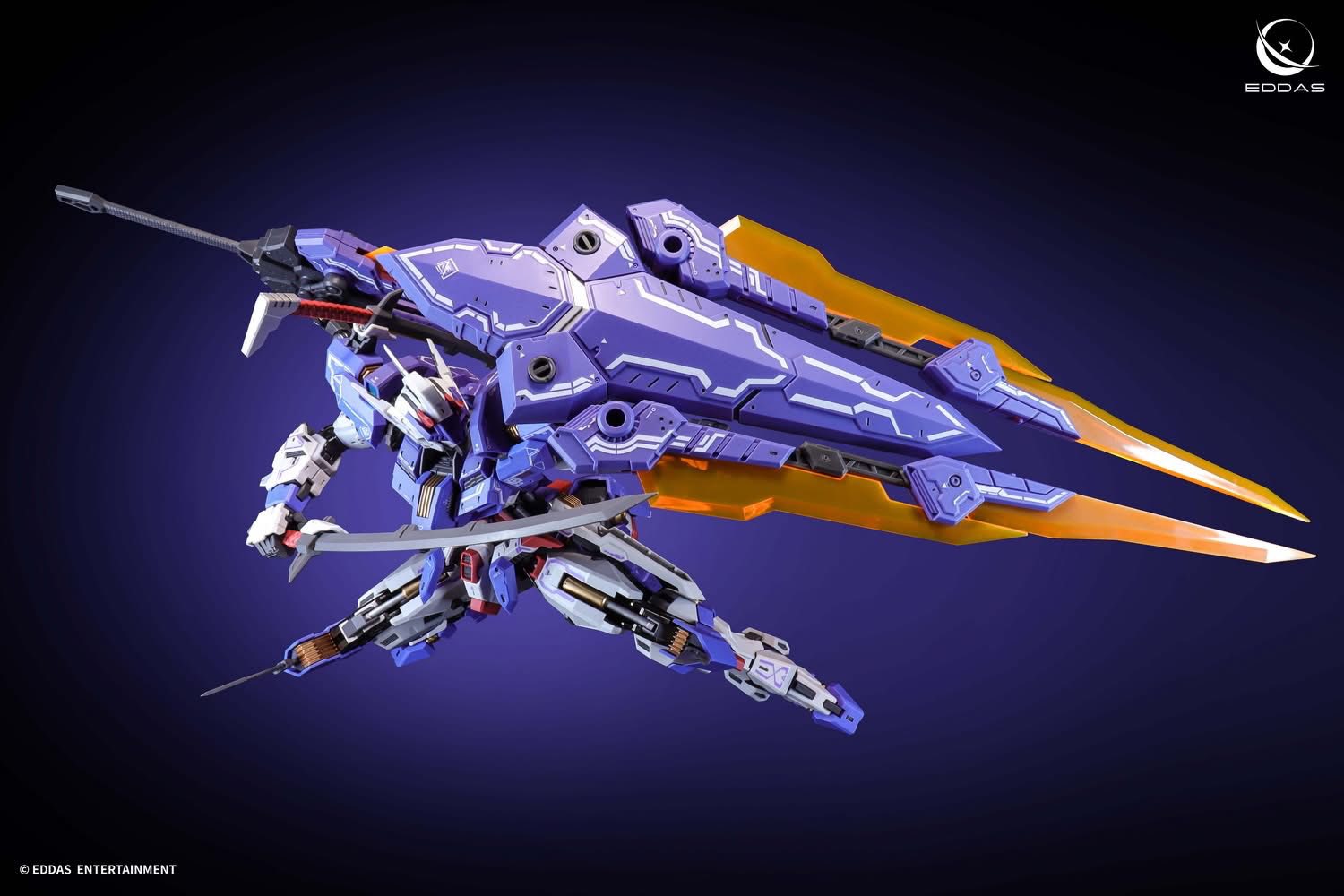 522645657_761729516367845_7557704137163852258_n