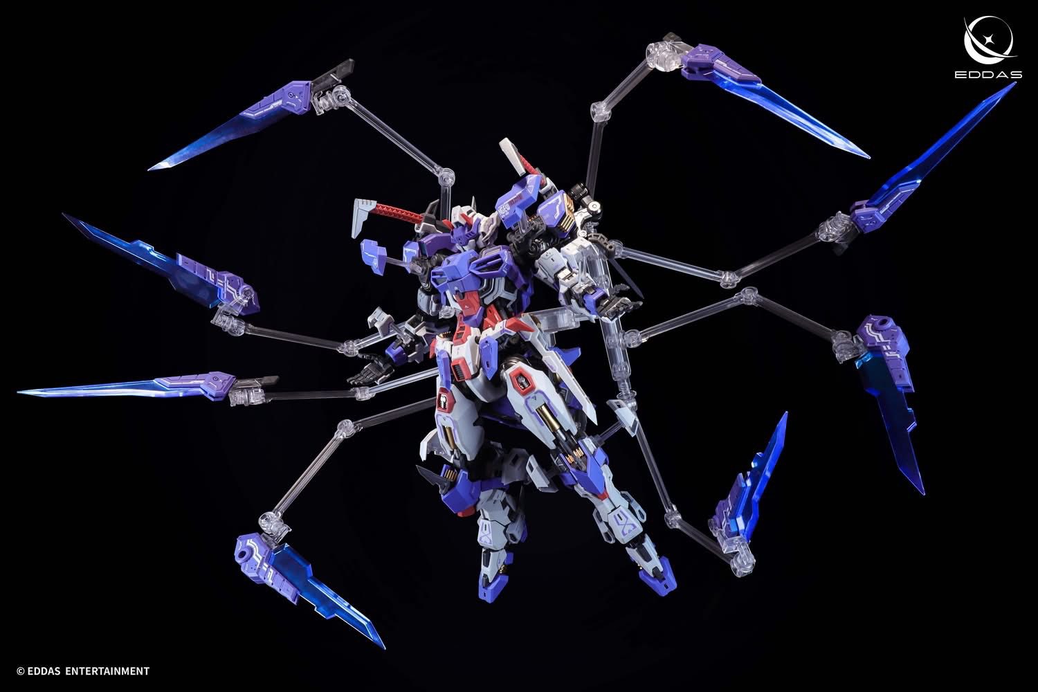 522645657_761729516367845_7557704137163852258_n