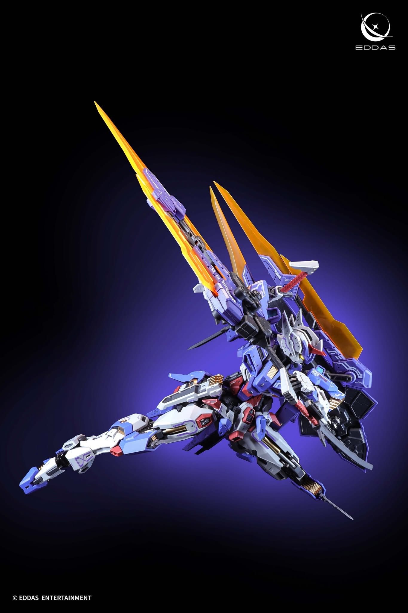 522645657_761729516367845_7557704137163852258_n