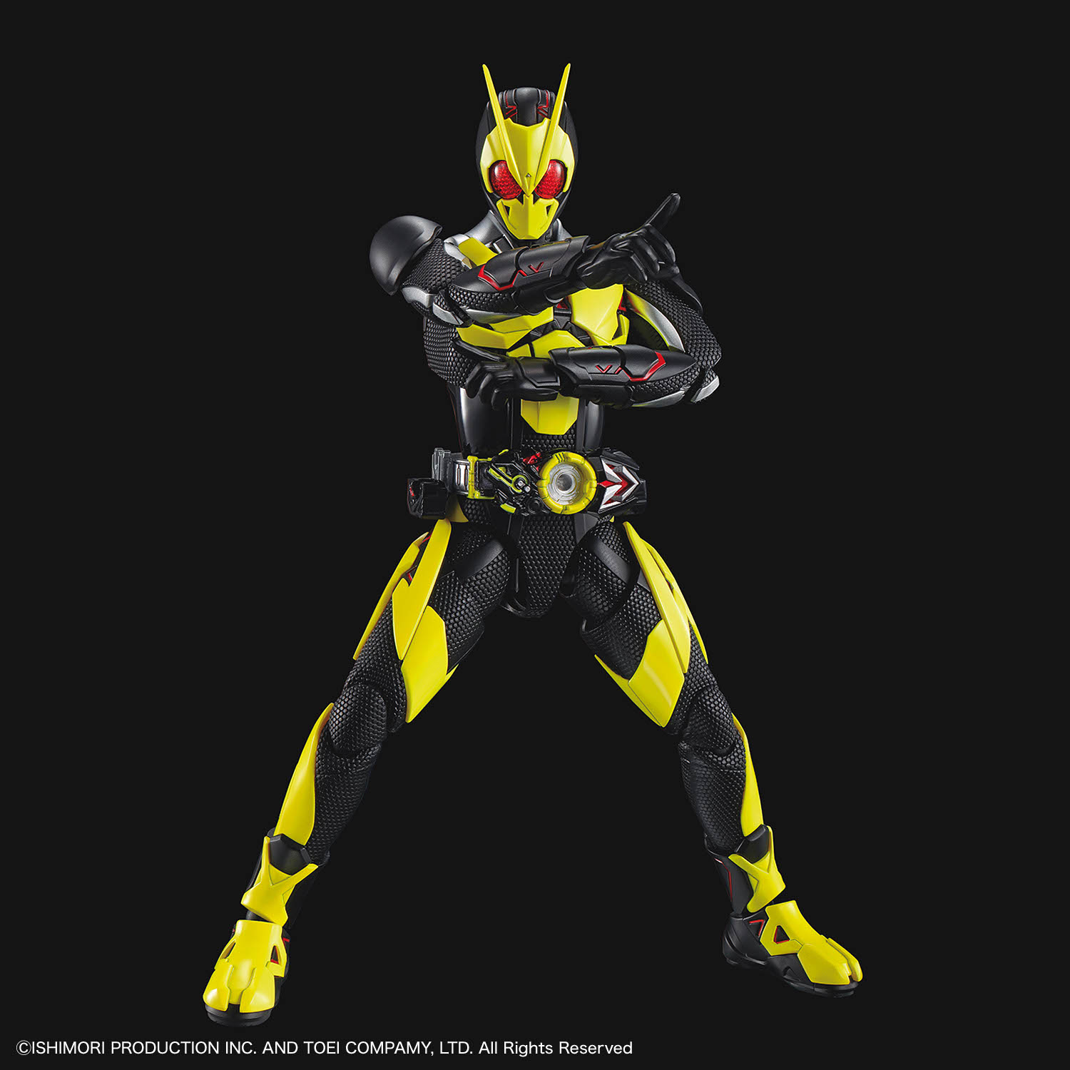 190_6296_s_pobnh9s4hj0bpddg17k1pj8yvi3d