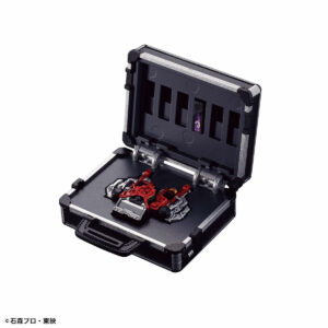 PF4ZL71Q1665230079-600x450