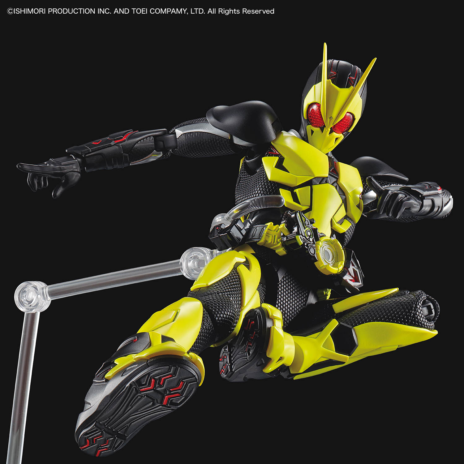 190_6296_s_pobnh9s4hj0bpddg17k1pj8yvi3d