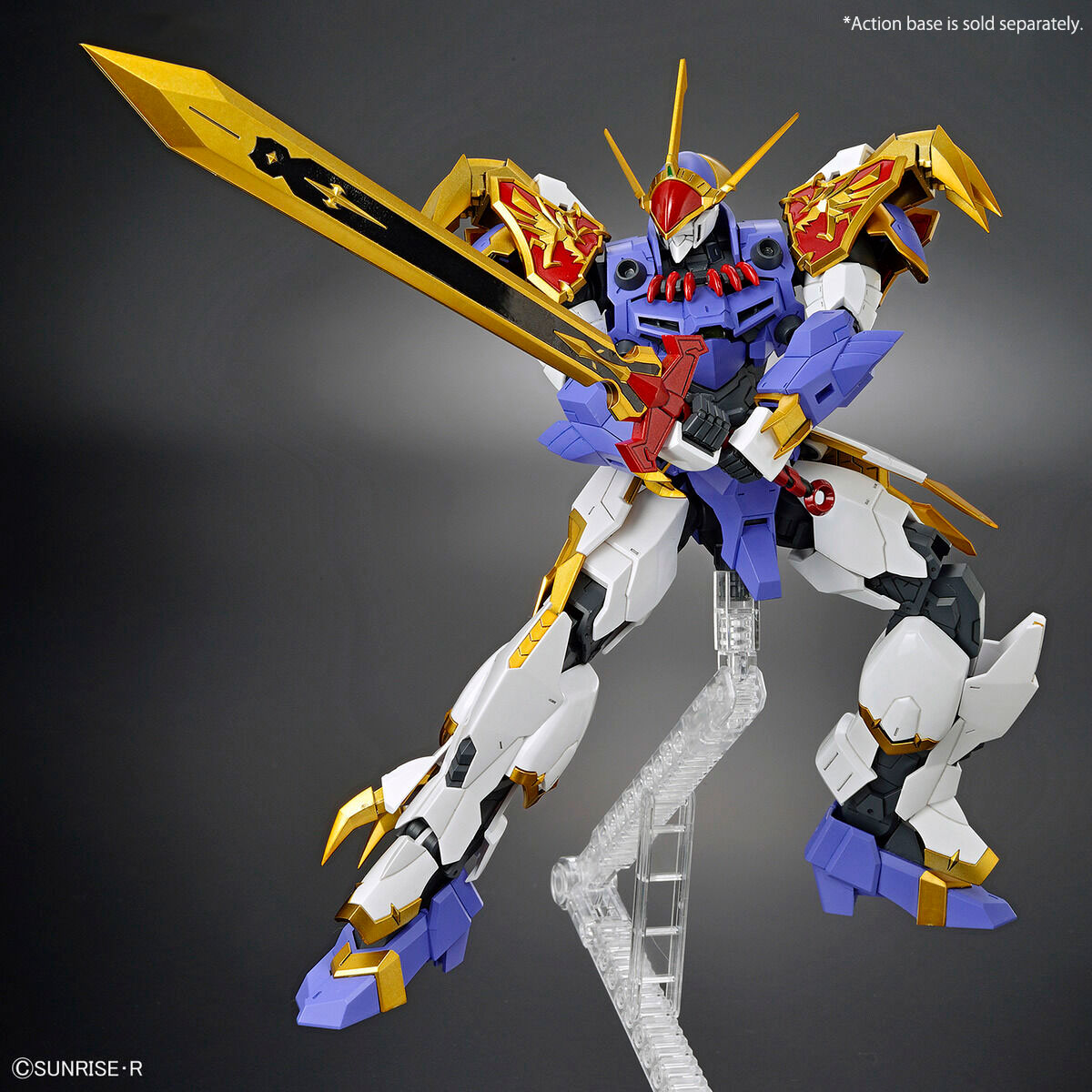 192_5092_s_wo43rqk7e0mfywqd6lg1n73we3dr