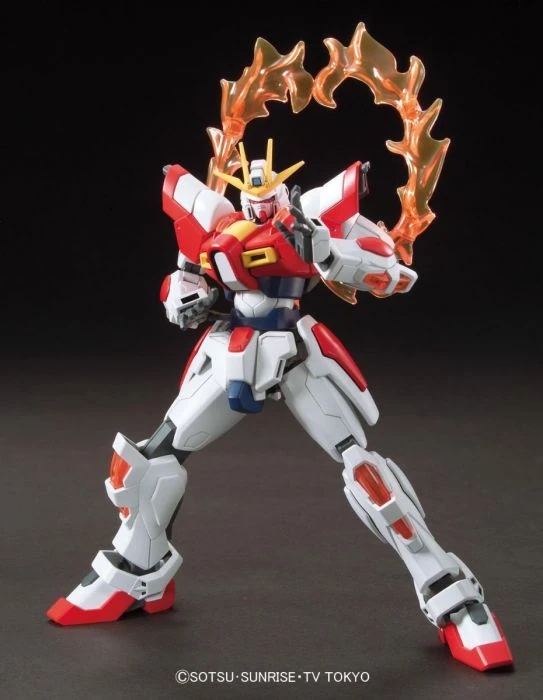 HGBF_Build_Burning_Gundam_box