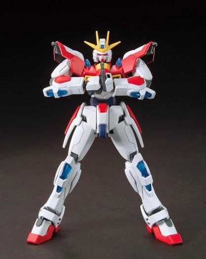HGBF_Build_Burning_Gundam_box