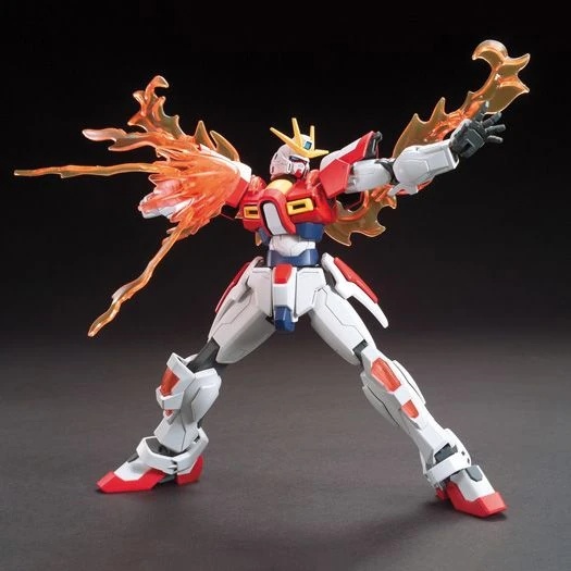 HGBF_Build_Burning_Gundam_box