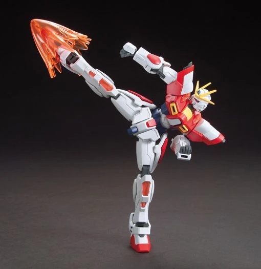 HGBF_Build_Burning_Gundam_box