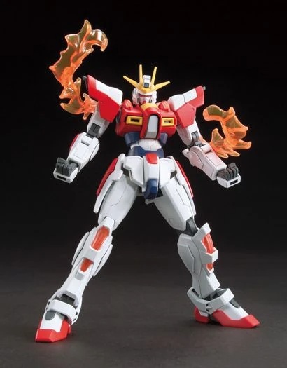 HGBF_Build_Burning_Gundam_box