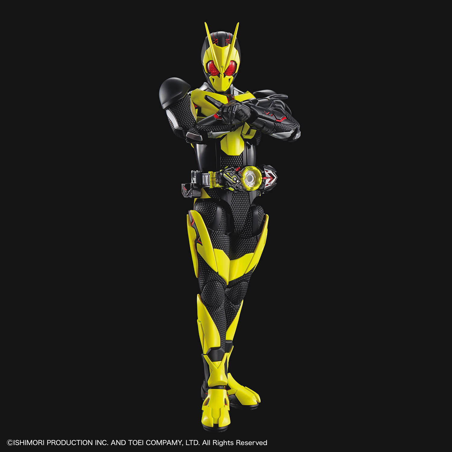 190_6296_s_pobnh9s4hj0bpddg17k1pj8yvi3d