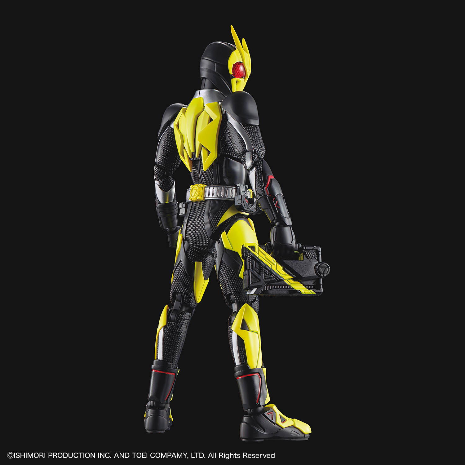 190_6296_s_pobnh9s4hj0bpddg17k1pj8yvi3d