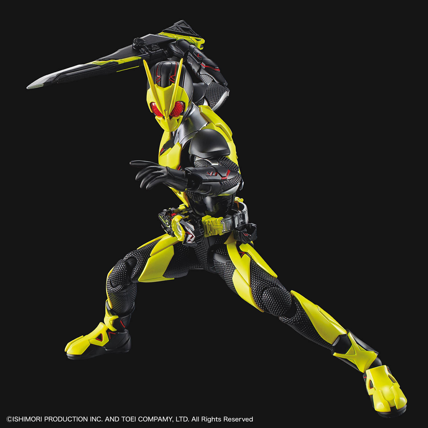 190_6296_s_pobnh9s4hj0bpddg17k1pj8yvi3d