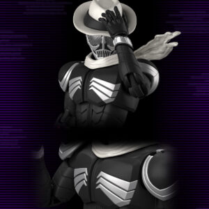 PF4ZL71Q1665230079-600x450