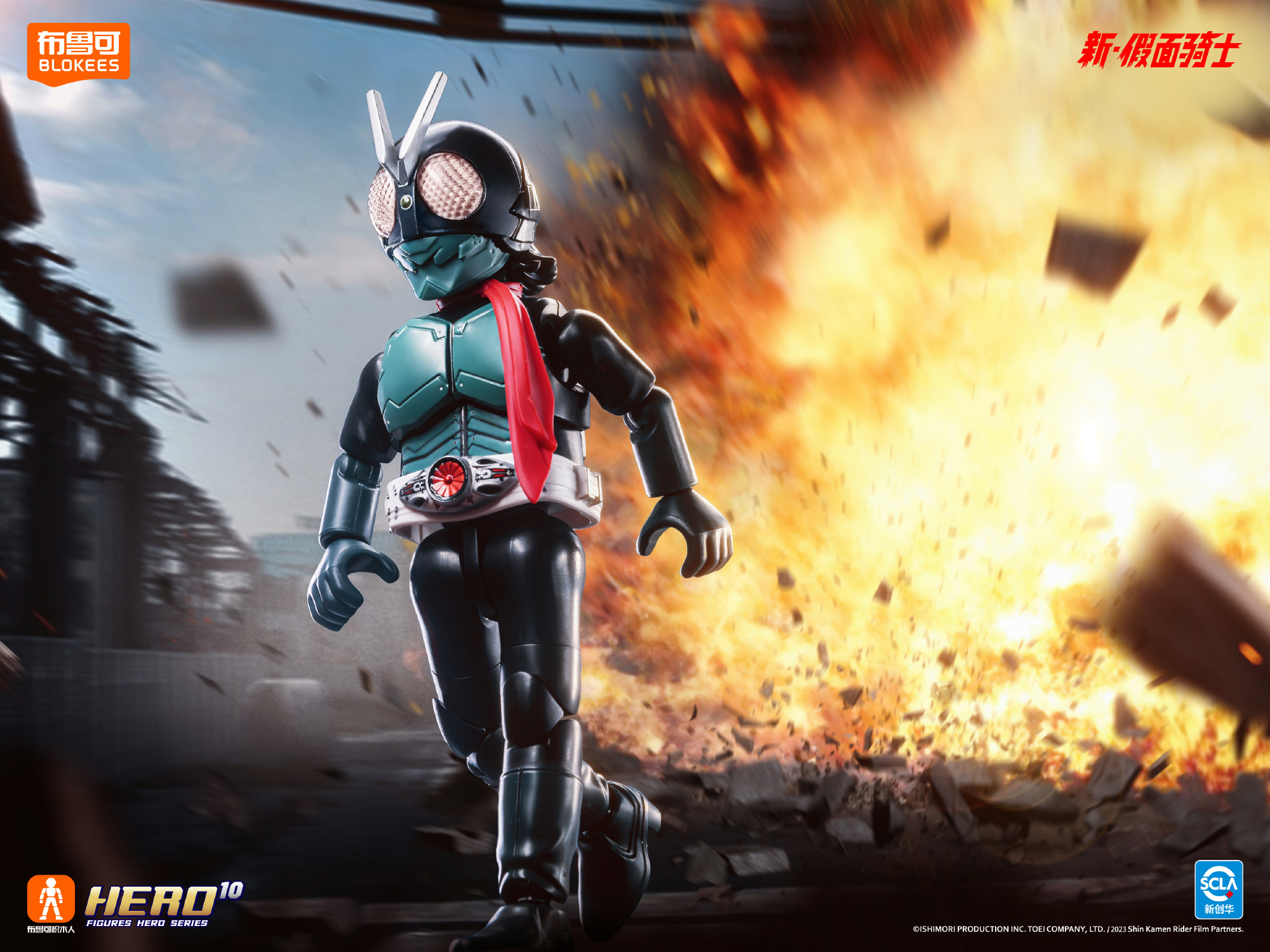 005RjfPegy1i5oxdsdtwxj35fa42hqv9