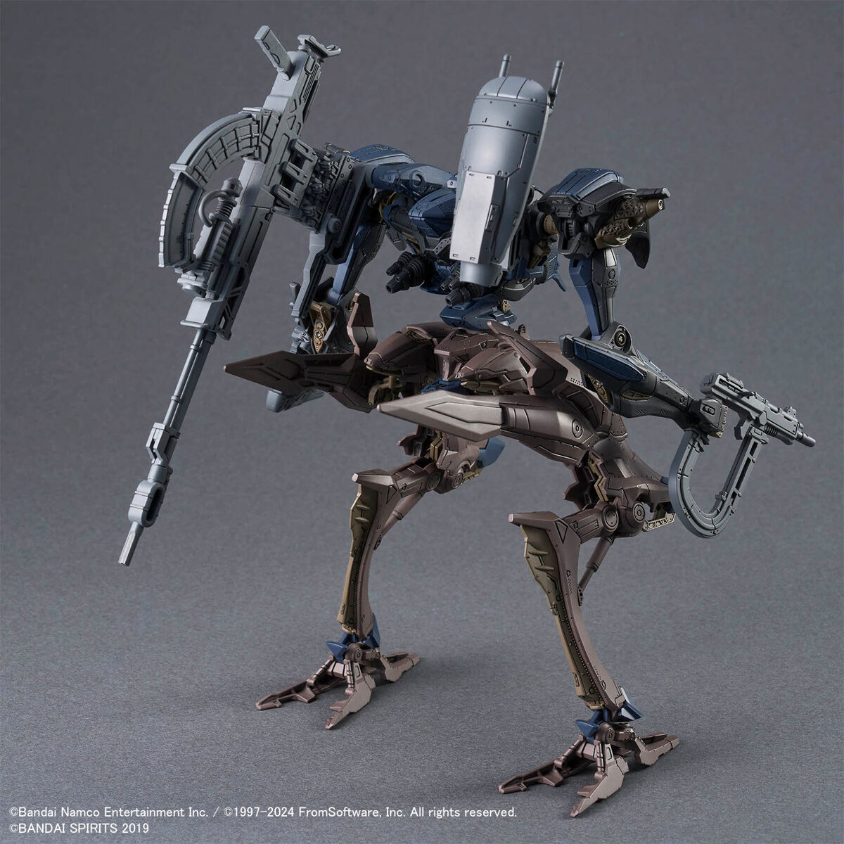 30mmAC6_PKG_STEELHAZE