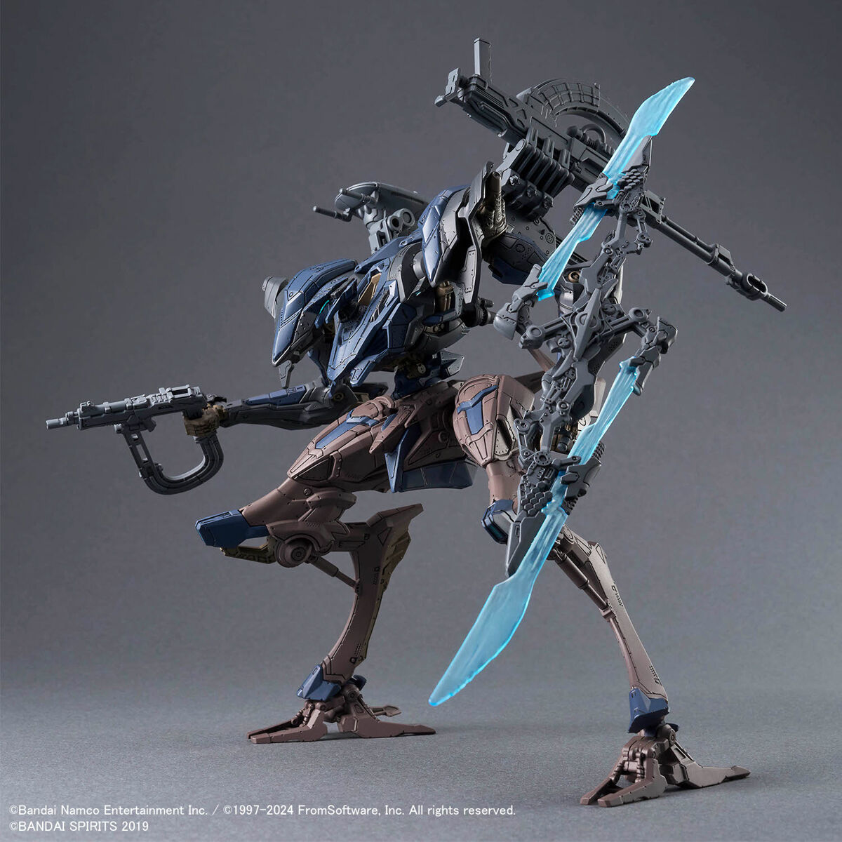 30mmAC6_PKG_STEELHAZE