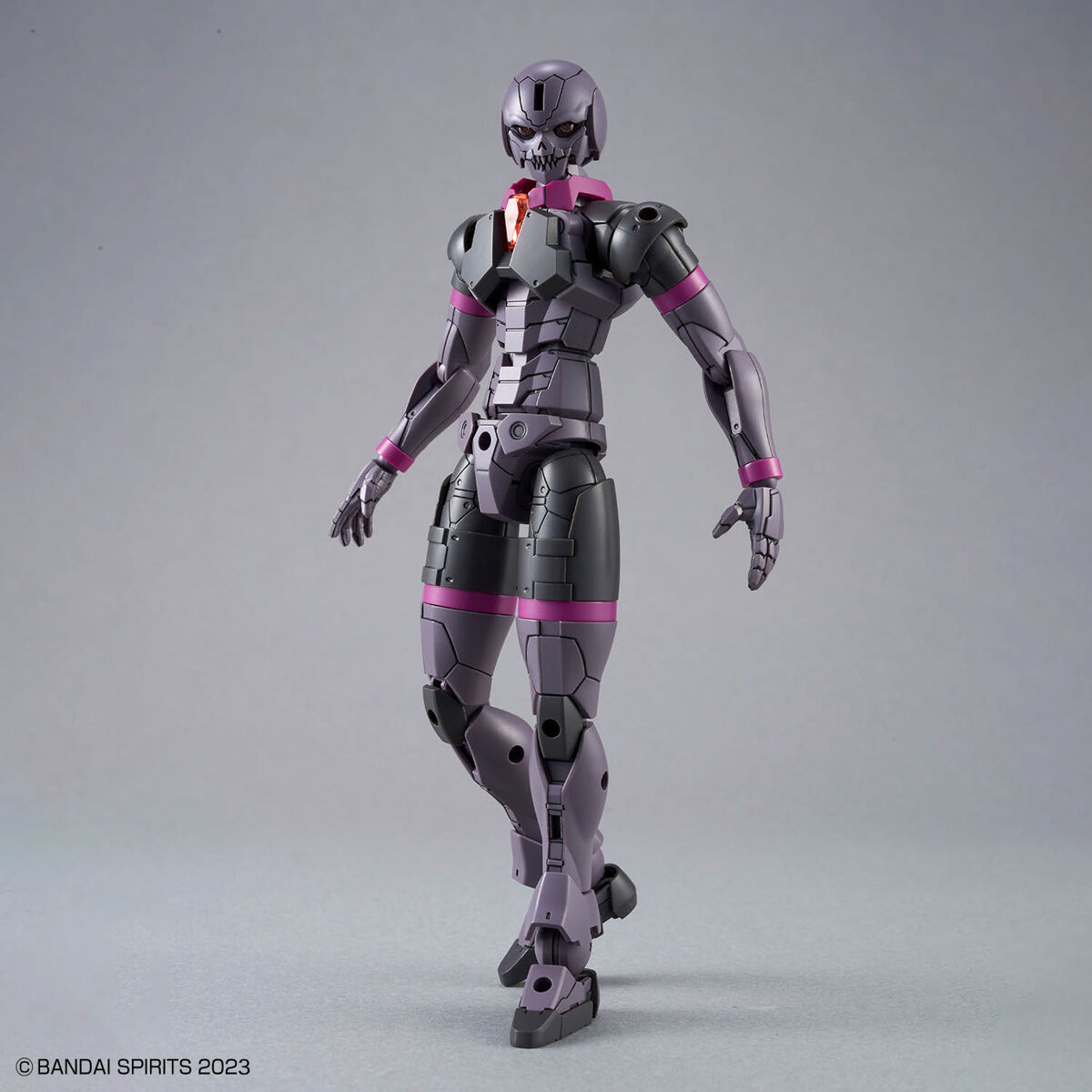 193_6114_s_dd0v7a4129dufo35su02cjrp9zxw