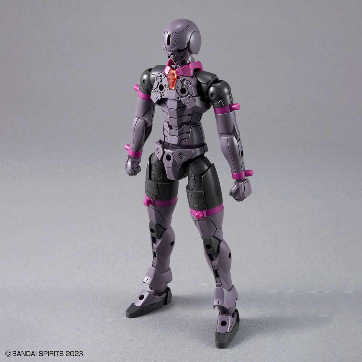 193_6114_s_dd0v7a4129dufo35su02cjrp9zxw