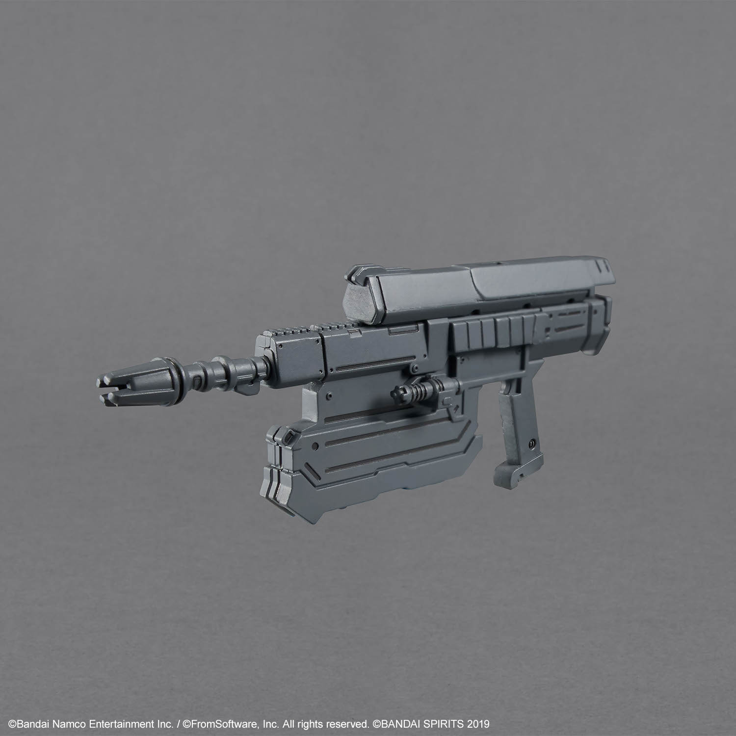 30mmAC6_PKG_STEELHAZE