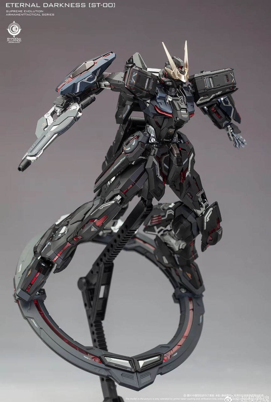 542142320_1266431315494618_775331930848738939_n