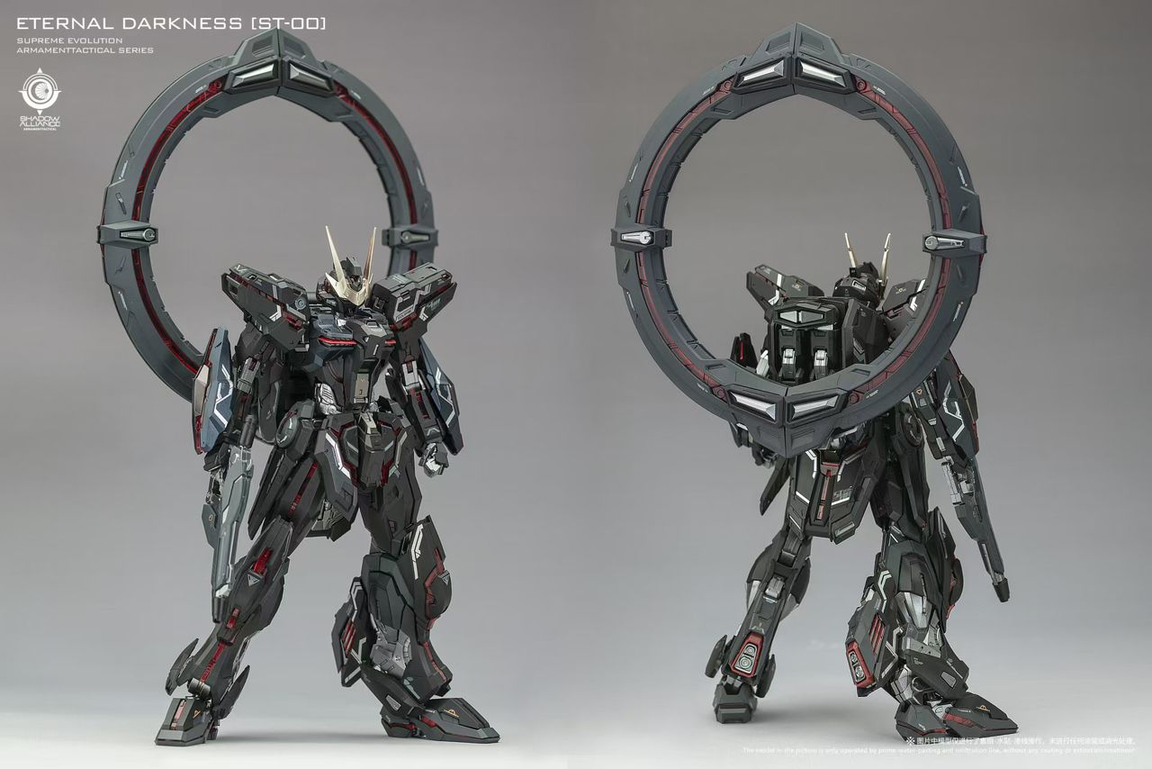 542142320_1266431315494618_775331930848738939_n