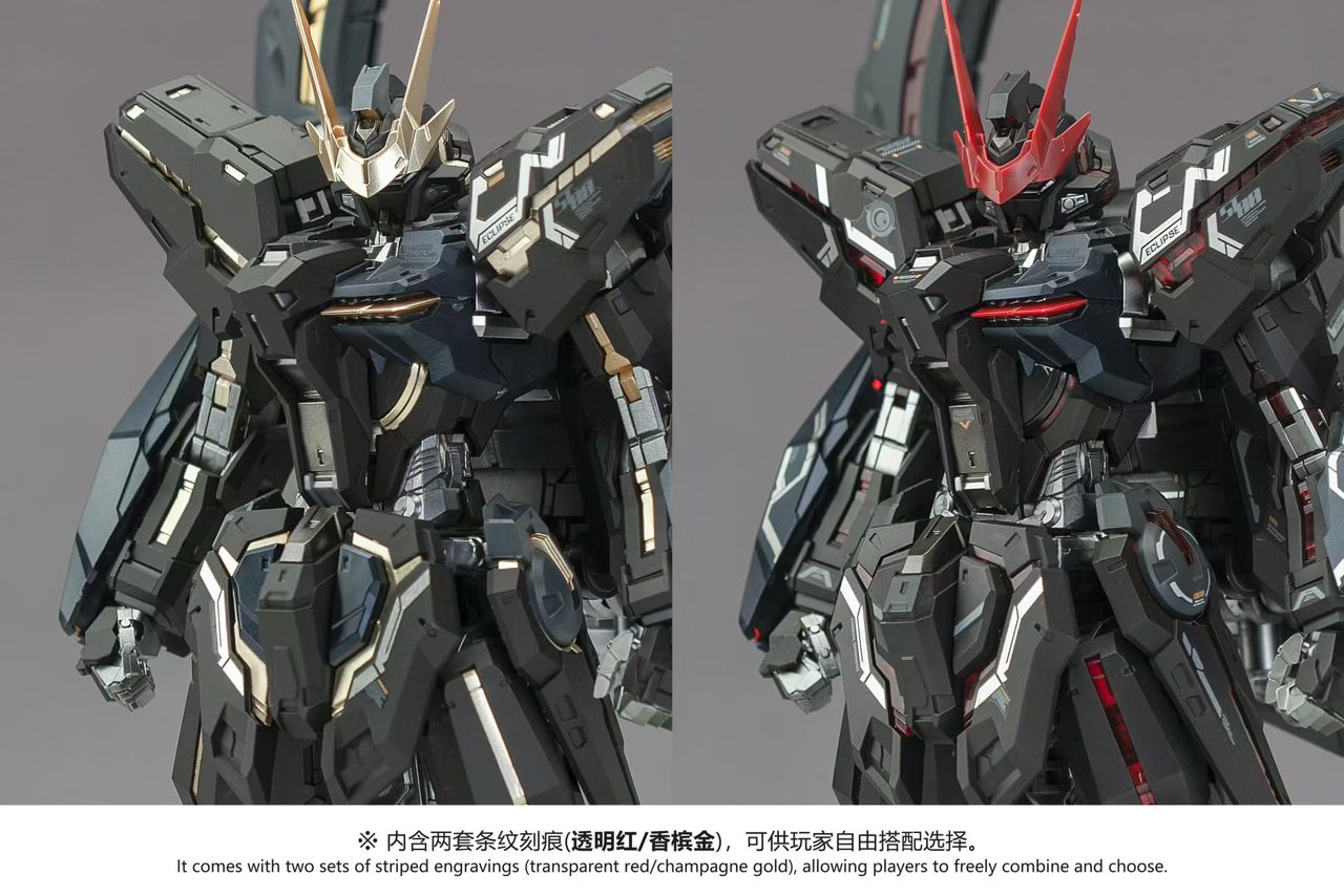 542142320_1266431315494618_775331930848738939_n