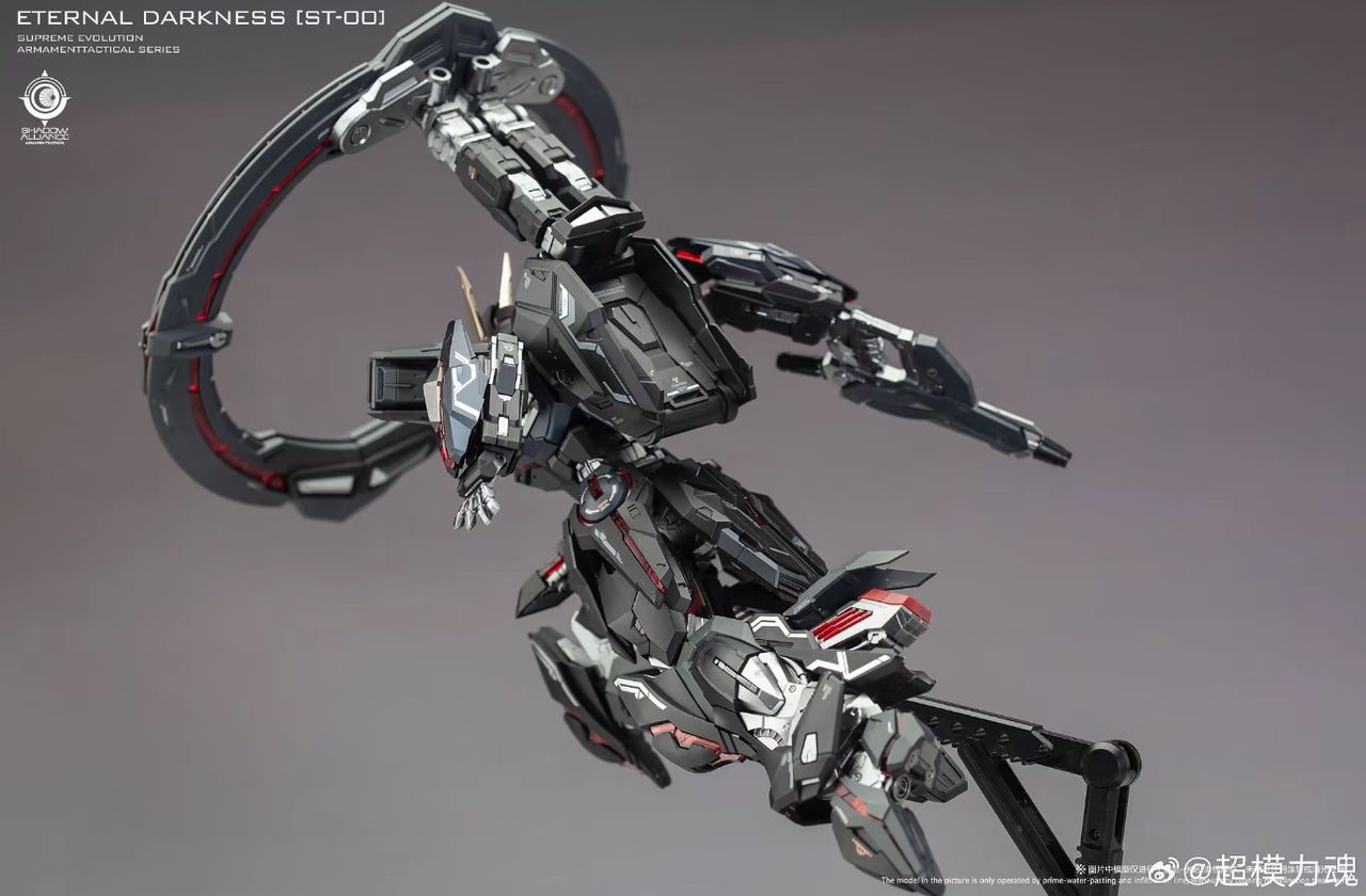 542142320_1266431315494618_775331930848738939_n