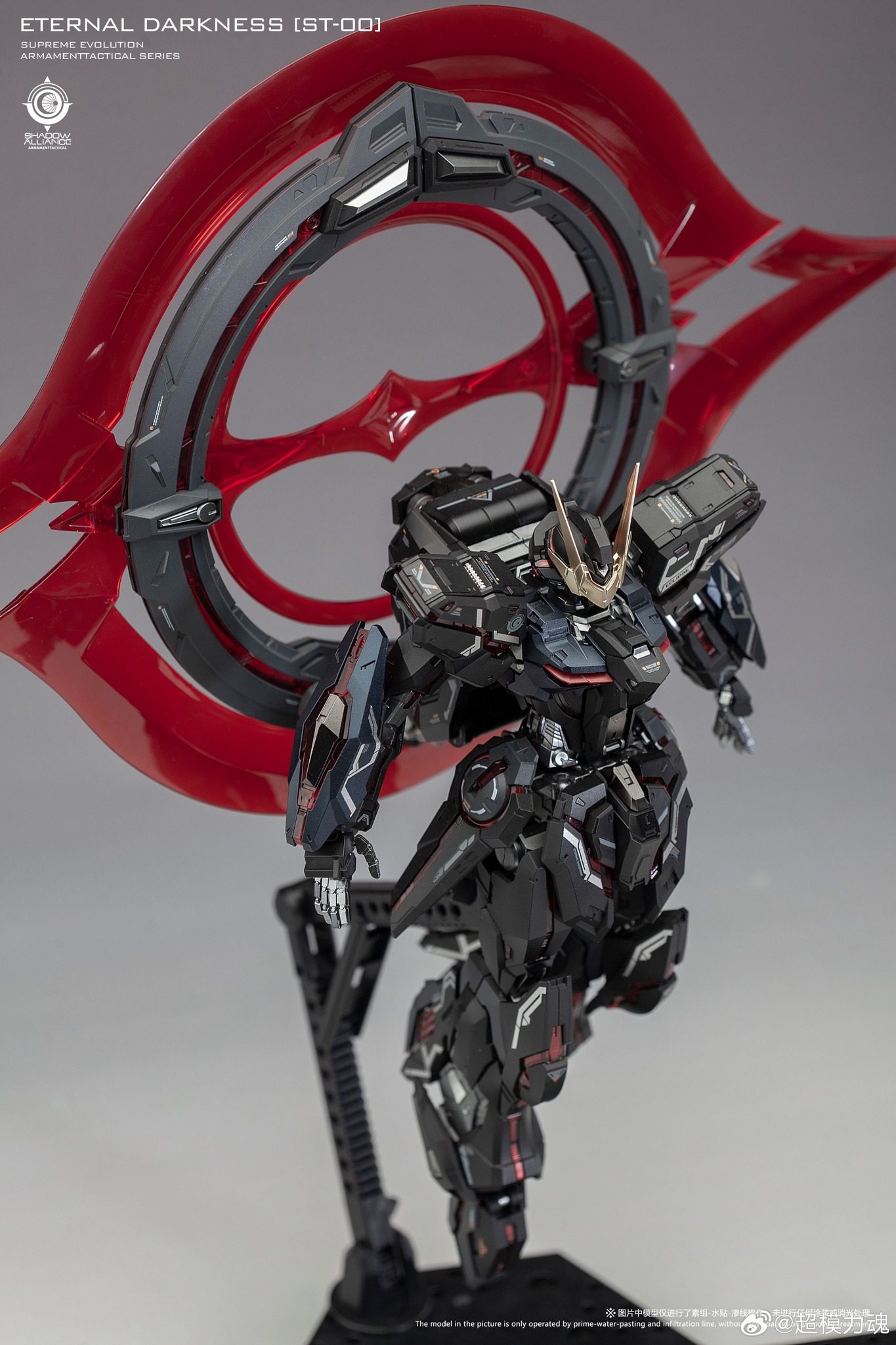 542142320_1266431315494618_775331930848738939_n