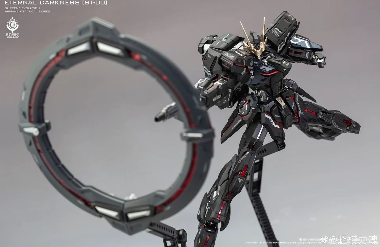 542142320_1266431315494618_775331930848738939_n