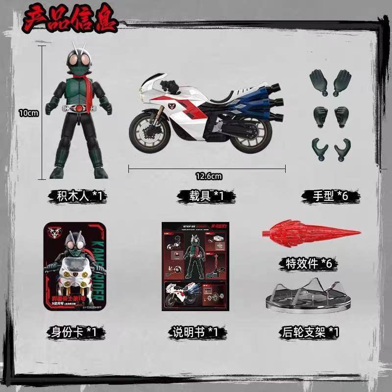 005RjfPegy1i5oxdsdtwxj35fa42hqv9